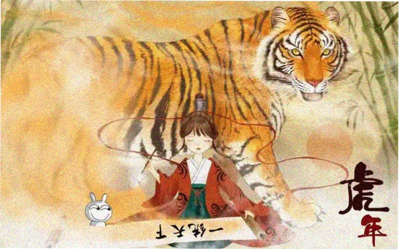 樱桃短剧第一主推剧集横版海报